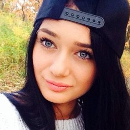 Марина, Ганновер, 35 лет